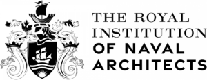 RINA logo